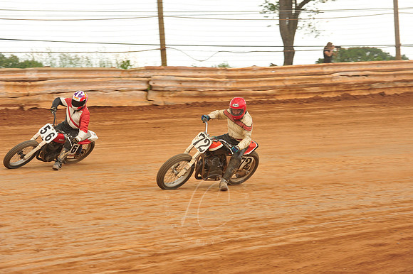 _SUS_5-31-09_LC-284