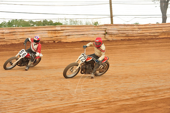 _SUS_5-31-09_LC-285