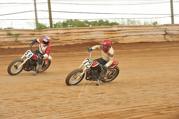 _SUS_5-31-09_LC-286