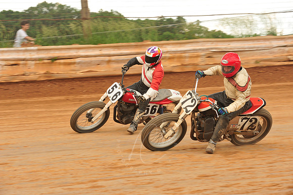 _SUS_5-31-09_LC-287