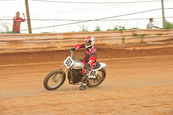 _SUS_5-31-09_LC-289
