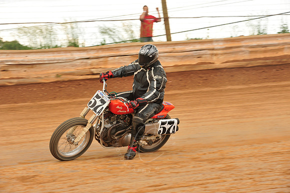 _SUS_5-31-09_LC-290
