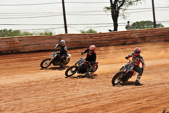 _SUS_5-31-09_LC-292