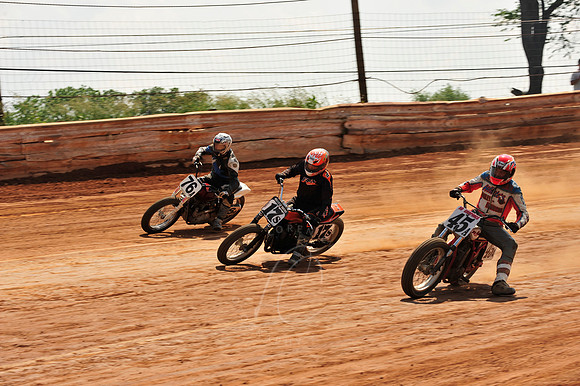 _SUS_5-31-09_LC-293