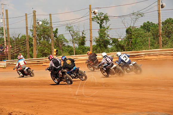 _SUS_5-31-09_LC-294