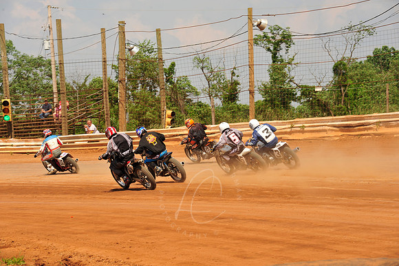 _SUS_5-31-09_LC-295