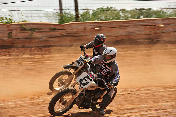 _SUS_5-31-09_LC-296