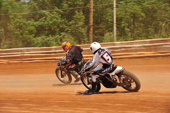 _SUS_5-31-09_LC-297