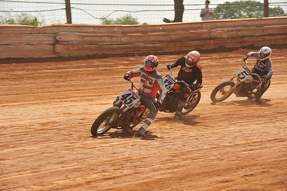 _SUS_5-31-09_LC-298