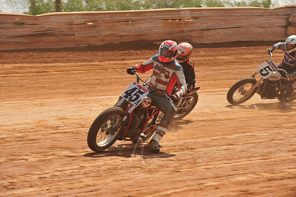 _SUS_5-31-09_LC-299