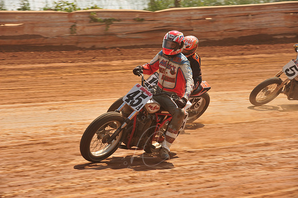 _SUS_5-31-09_LC-300