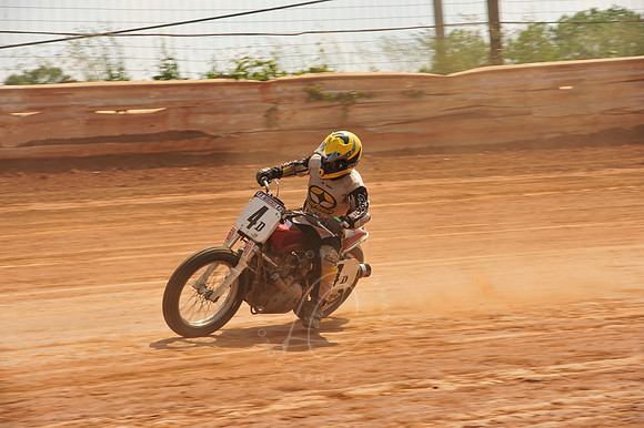 _SUS_5-31-09_LC-302