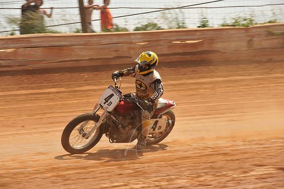 _SUS_5-31-09_LC-303