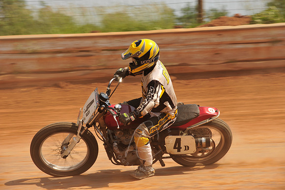 _SUS_5-31-09_LC-304
