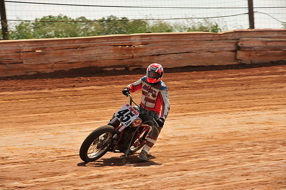 _SUS_5-31-09_LC-308