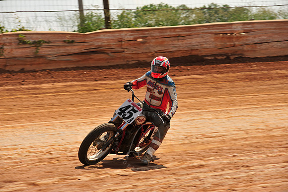 _SUS_5-31-09_LC-309