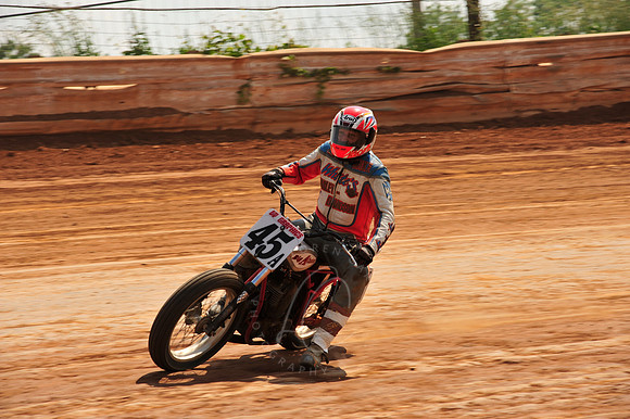 _SUS_5-31-09_LC-310