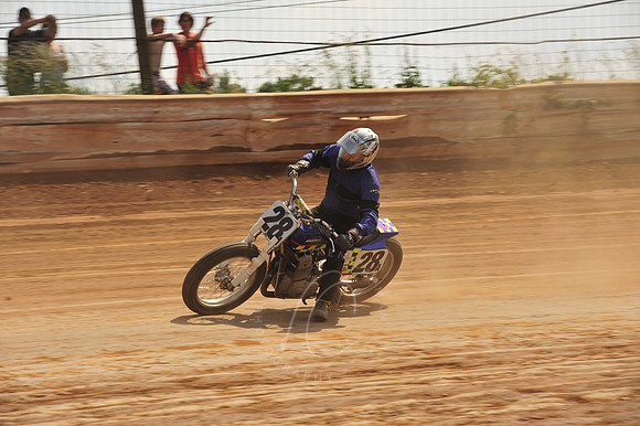 _SUS_5-31-09_LC-311