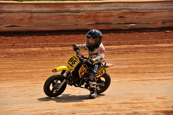 _SUS_5-31-09_LC-314