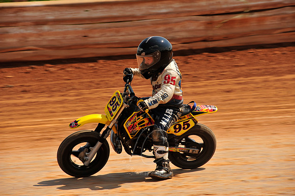 _SUS_5-31-09_LC-315
