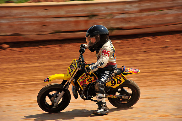 _SUS_5-31-09_LC-316