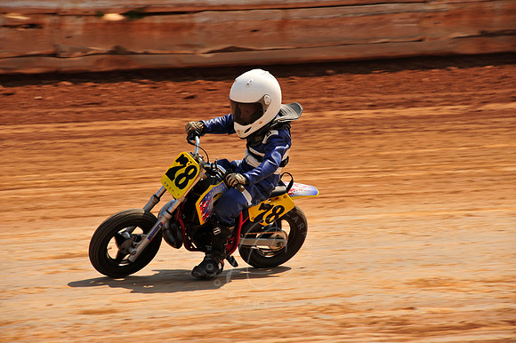 _SUS_5-31-09_LC-317