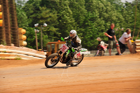_SUS_5-31-09_LC-318