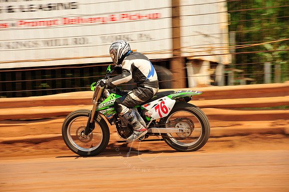 _SUS_5-31-09_LC-319