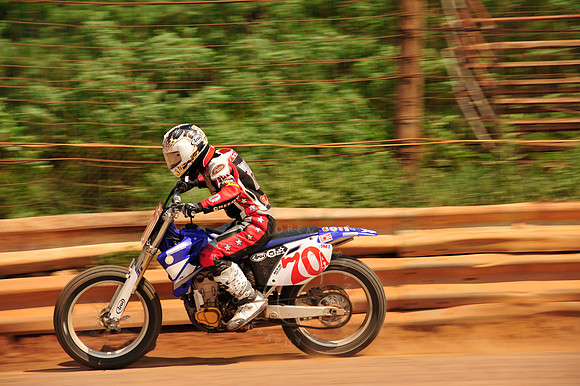 _SUS_5-31-09_LC-321