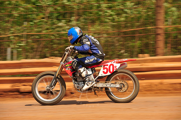 _SUS_5-31-09_LC-323