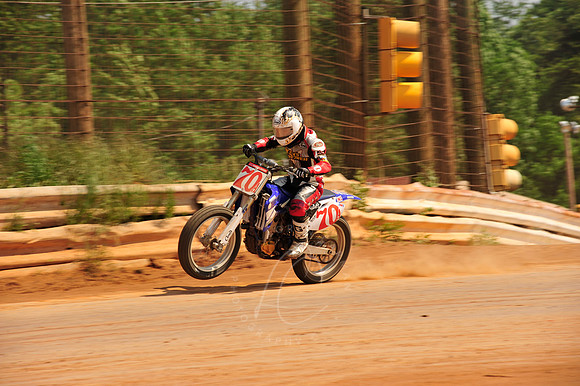 _SUS_5-31-09_LC-324
