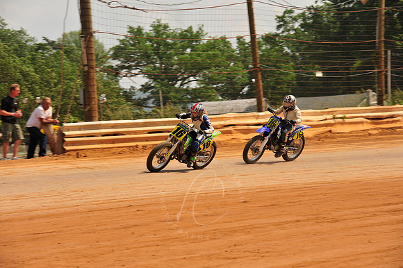 _SUS_5-31-09_LC-325