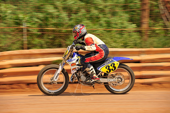 _SUS_5-31-09_LC-327