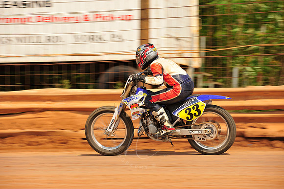 _SUS_5-31-09_LC-328