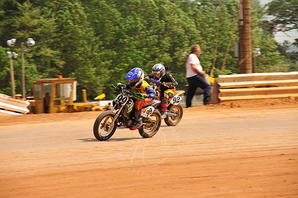 _SUS_5-31-09_LC-329
