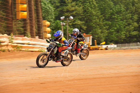 _SUS_5-31-09_LC-330