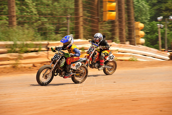 _SUS_5-31-09_LC-331