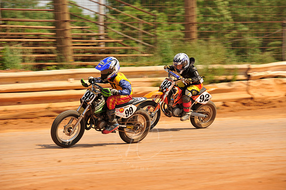 _SUS_5-31-09_LC-332