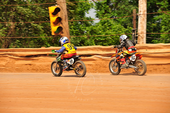 _SUS_5-31-09_LC-333