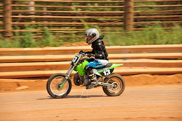_SUS_5-31-09_LC-335