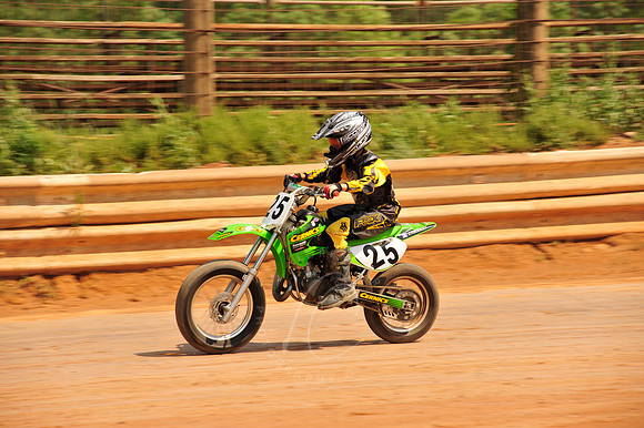 _SUS_5-31-09_LC-337