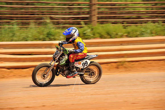 _SUS_5-31-09_LC-339