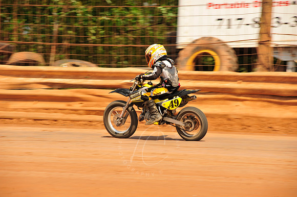 _SUS_5-31-09_LC-346