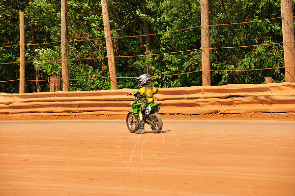 _SUS_5-31-09_LC-347