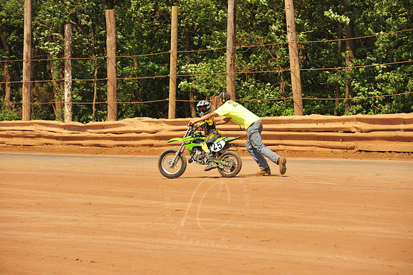 _SUS_5-31-09_LC-348