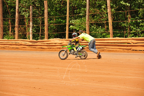 _SUS_5-31-09_LC-349