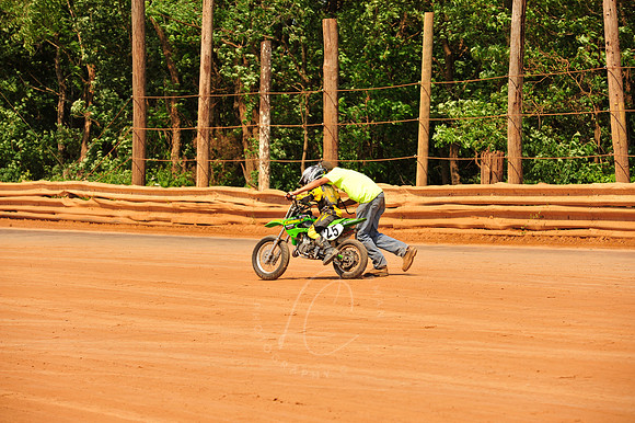 _SUS_5-31-09_LC-350
