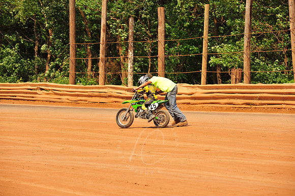_SUS_5-31-09_LC-351