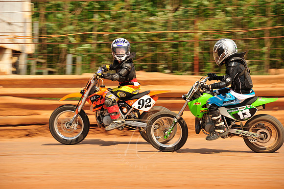 _SUS_5-31-09_LC-353