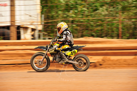 _SUS_5-31-09_LC-358